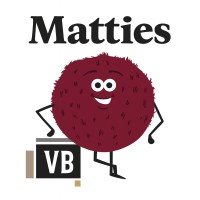 Matties logo - Similar company to Vloer Boenen Bv