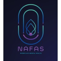 NAFAS logo - Similar company to Dogal Technology