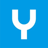 Yottogay logo - Similar company to Kmc Fondation