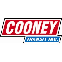 COONEY TRANSIT logo - Similar company to Cooney Transport Ltd