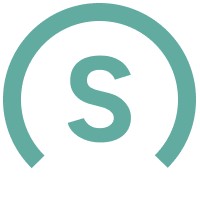 Står til logo - Similar company to Excelerity As