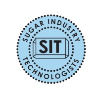 Sugar Industry Technologists S.I.T. logo - Similar company to Innovaciones Tecnológicas