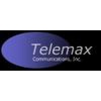 Telemax Communications logo - Similar company to Telemax Communications Pvt Ltd