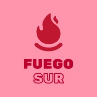 FUEGO SUR logo - Similar company to Tecnac