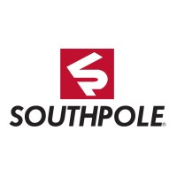 Southpole logo - Similar company to Old Mee