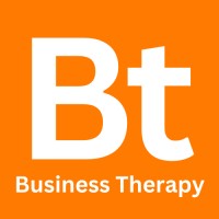 Business Therapy