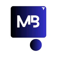 MET B Aviation Private Limited logo - Similar company to Pulsefly Aerospace Pvt.Ltd.