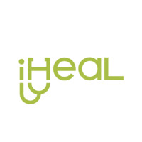 Iheal - Soluções Inteligentes Para Produtos Apple