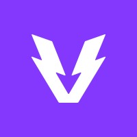 Venly