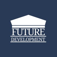 FUTURE DEVELOPMENT