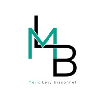 MÉRIC LEVY-BISSONNET | Avocats logo - Similar company to Médiation Part'Age
