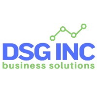 DSG, Inc.