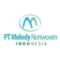PT Melody Nonwoven Indonesia logo - Similar company to Setioko Group