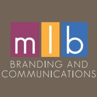 MLB Communications, LLC logo - Similar company to Biggers Mazda