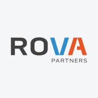 Rova Partners LLC logo - Similar company to Spanventures.