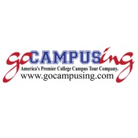 Gocampusing