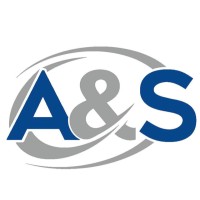 A&S Solutions, LLC logo - Similar company to Izzy Installation