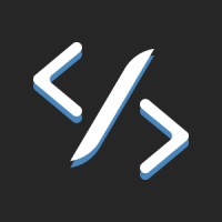 Iconic Software logo - Similar company to Iconic Software Solutions