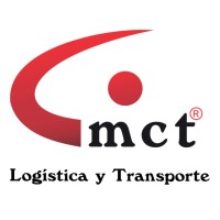 MCT SAS logo - Similar company to Mct