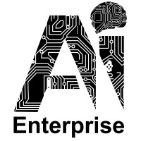 AIEnterprise Inc logo - Similar company to Stringserve Technologies Inc