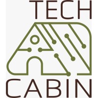 tech CABIN UG logo - Similar company to Ulo Aftermarket