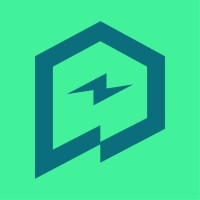 ECONAOMI logo - Similar company to ::Ledisson