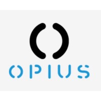 Opius Technologies logo - Similar company to Feeva Technology, Inc.