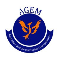Association Générale Des Étudiants Montpelliérains