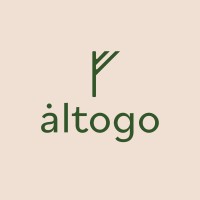 Altogo Gıda logo - Similar company to Nin Çikolata