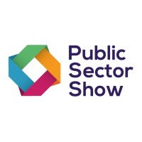 Public Sector Show logo - Similar company to Finnet Consulting Ltd