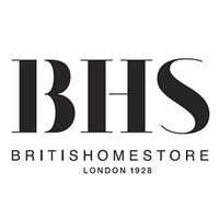 BHS Qatar logo - Similar company to Primzee Qatar