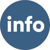 Infoactualidad UCM logo - Similar company to Indiegamesdevel.Com