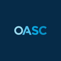 Orthopedic Associates Surgery Center logo - Similar company to Constitution Surgery Alliance Llc