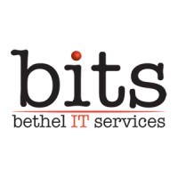 Bethel IT Services, LLC