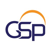 Global Strategic Partners logo - Similar company to Beyond4