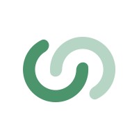 conata.app logo - Similar company to Nextgen Properties Gmbh 🎯