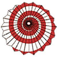 Verne Gallery logo - Similar company to Gallery 202