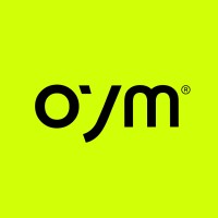 OYM Agencia logo - Similar company to Circulopresente