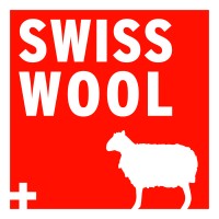 Swisswool - nature your life logo - Similar company to Fab Form Inc.
