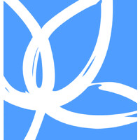 Centre Hospitalier de Cadillac logo - Similar company to Camea