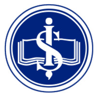 İş Kültür logo - Similar company to Anadolu University