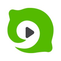 Limegreen Media logo - Similar company to Shifaam Healthtech Pvt Ltd