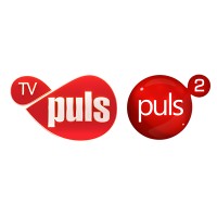 Telewizja Puls Sp. z o.o. logo - Similar company to Mediacore Group