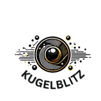 kugelblitz logo - Similar company to Ai High