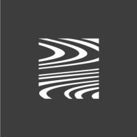 liquid_ambar logo - Similar company to Dstudio | Diseño Del Paisaje