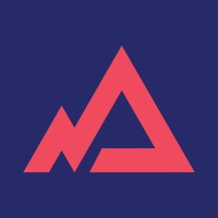 Later Life Lending Summit logo - Similar company to Inclusive Outcomes