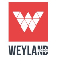 Weyland Ingeniería Limitada logo - Similar company to Splendent Technologies Pte
