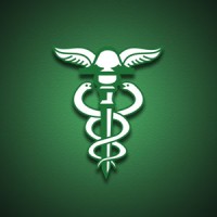 Vanio Vicenzi Serviços e Assessoria em Contabilidade logo - Similar company to Rubi Contabilidade