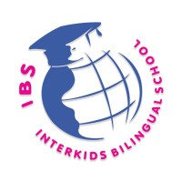 Interkids Bilingual School logo - Similar company to Econ Camppat