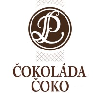 Čokoláda Čoko logo - Similar company to Šumski Karavan